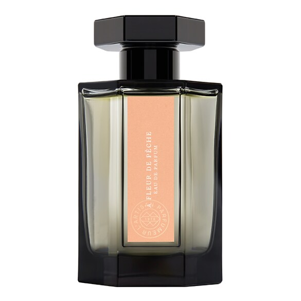 A Fleur De Peche - Eau De Parfum, L'ARTISAN PARFUMEUR